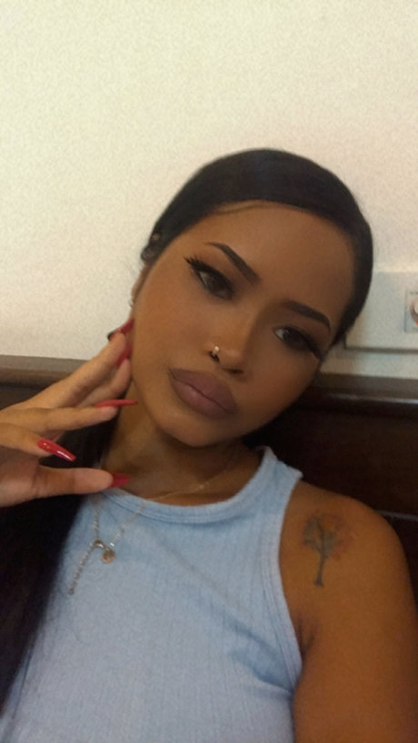 Suthaphorn best actress picture