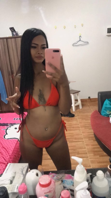 Suthaphorn actress images