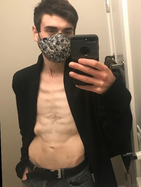 Sgith free model images