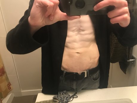 Sgith star perfect pic