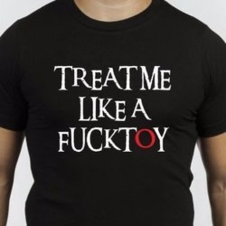 Rough and Kinky OnlyFans_ model adult pic