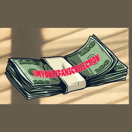 MyOnlyFansCollection sexy actress pictures