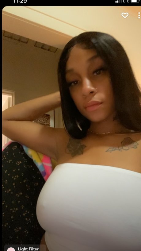 Genesis Leeann star adult photo