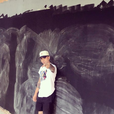 Featurzz pornstar nude image