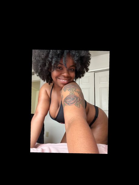 Rachel the Squirter_ pornstar adult img