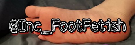 FootFetishInc star art pic