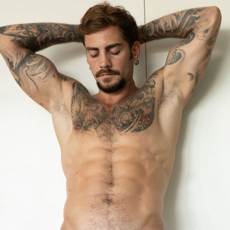 SteelMarcc pornstar naked galleries