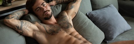 SteelMarcc model hd images