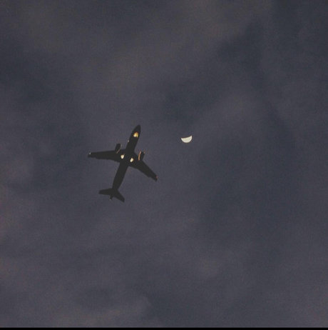 Rashaad_ xxx model gallery