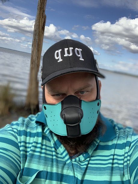 Pup Ryder free star pictures