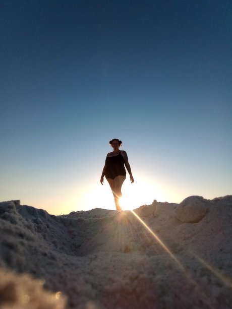 New Pink Order pornstar nude archive