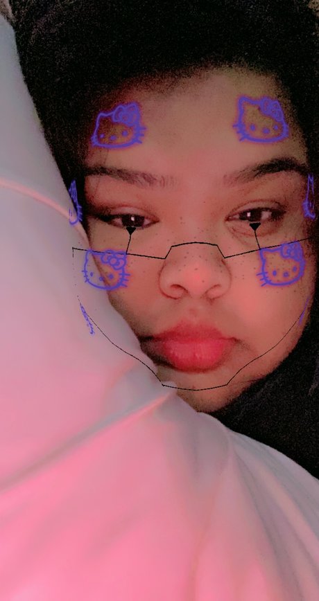 Debbie art model galleries