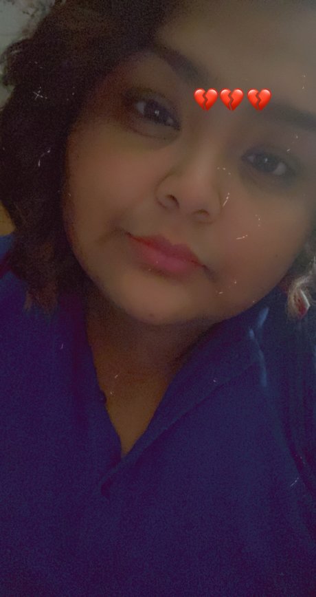 Debbie star perfect images