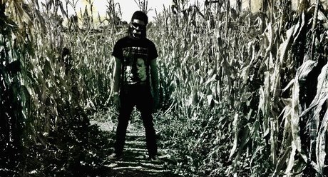 Serpentine pretty model archive