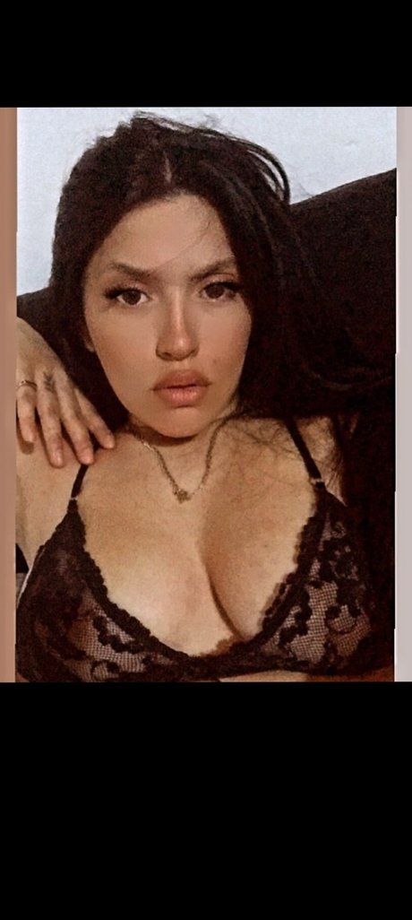 Loba_ erotic model photo