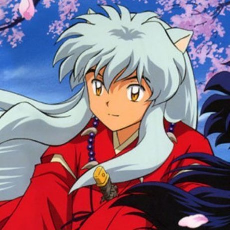 chubby demon bf_ high quality star photo