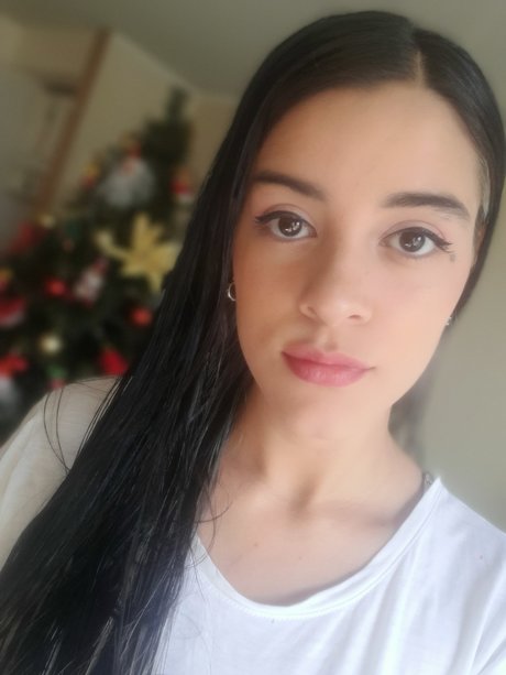 Daniela Marin pornstar sexy img