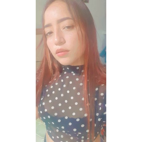 Saritawg sex actress picture