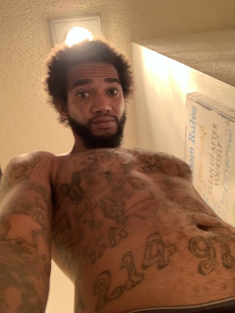 stoney jackson hd model images