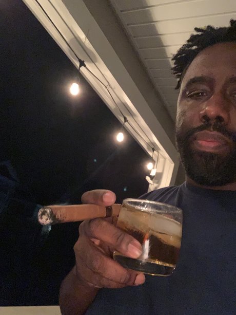 Bman flint exclusive model images