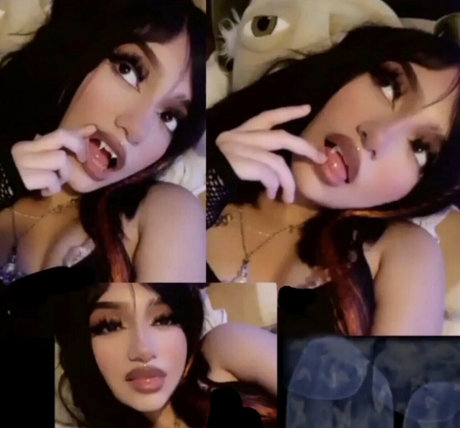 Nawf 444 art actress pics