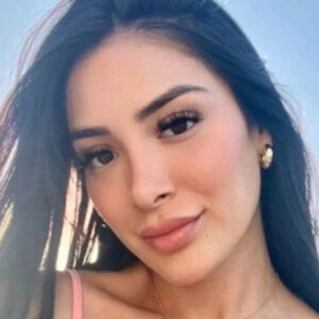 nicolegarza top pornstar picture