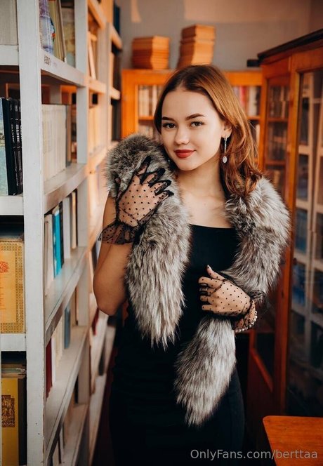 kaya dark pornstar exclusive img