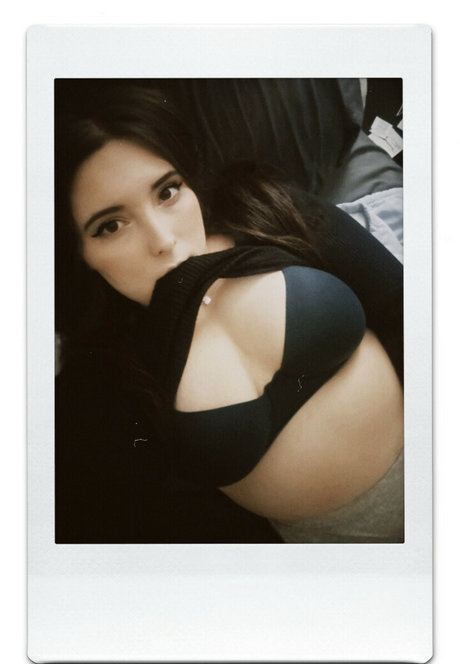 Maddibun star exclusive pictures