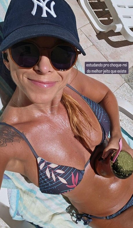 Taynah Espinoza pornographic actress gallery