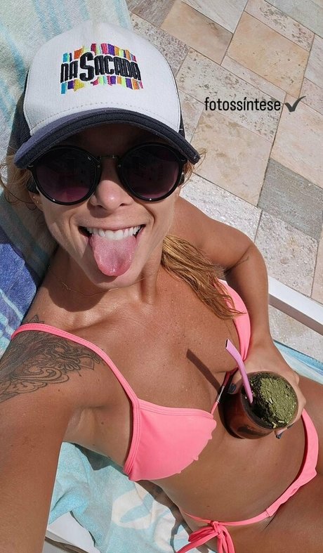 Taynah Espinoza pornstar beautiful photo