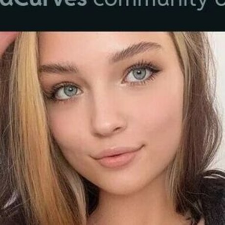 Lilytidds nudes star picture