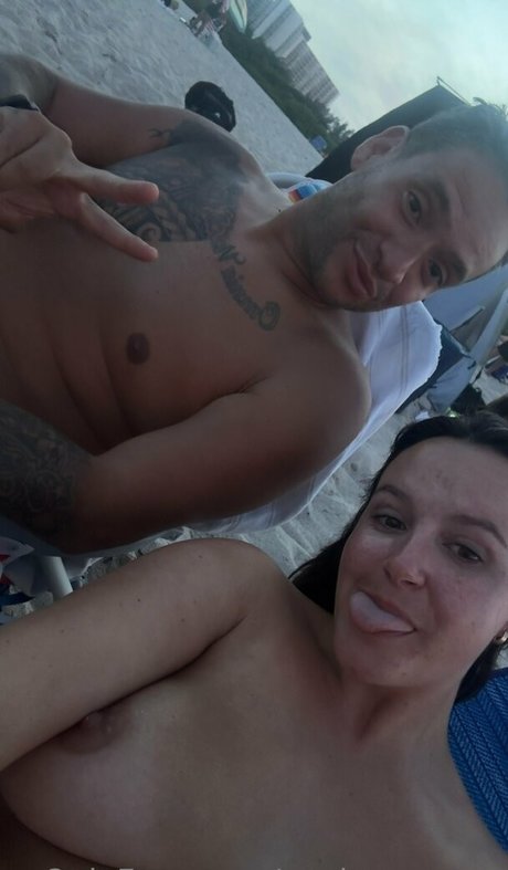 sunburnsugar hd pornstar photos