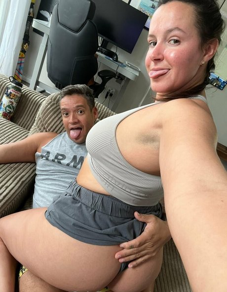 sunburnsugar high quality star photo