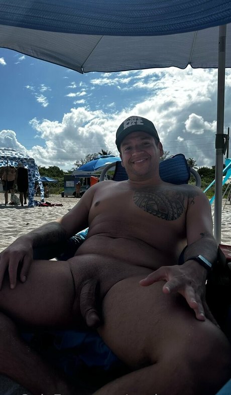 sunburnsugar nudes pornstar images