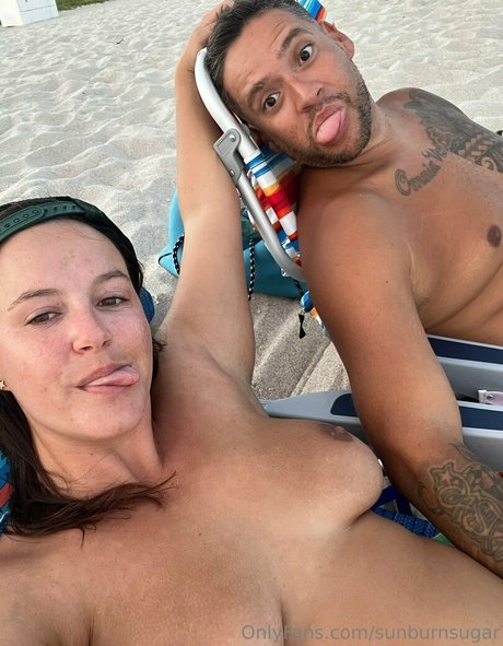 sunburnsugar best pornstar gallery