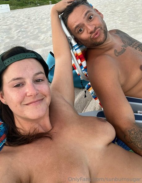 sunburnsugar free star archive