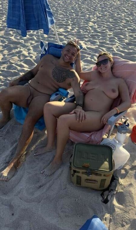 sunburnsugar model free photos