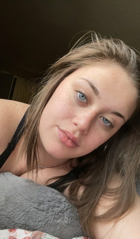 celestearrana xxx model images