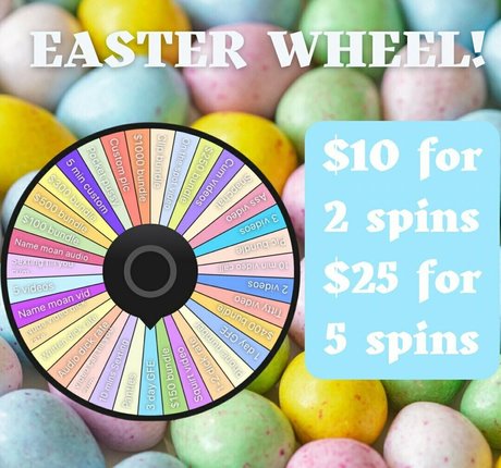 celestearrana porn star gallery