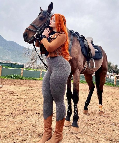 Ecbsnn nudes pornstar photo