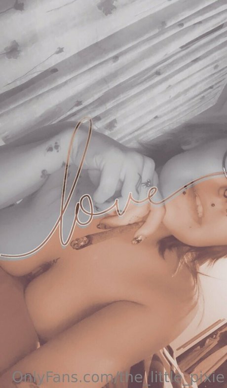 the little pixie nice pornstar galleries