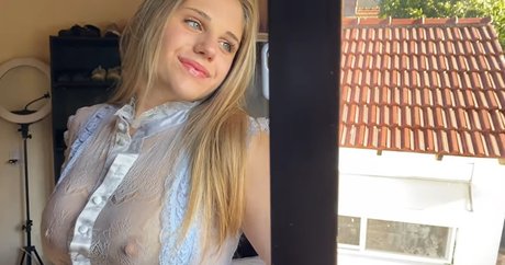 Zoe Ortiz free star images