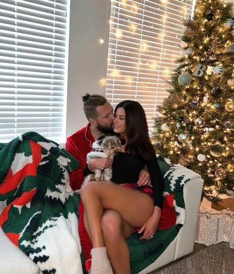 Bianca Kukobako pornstar top images