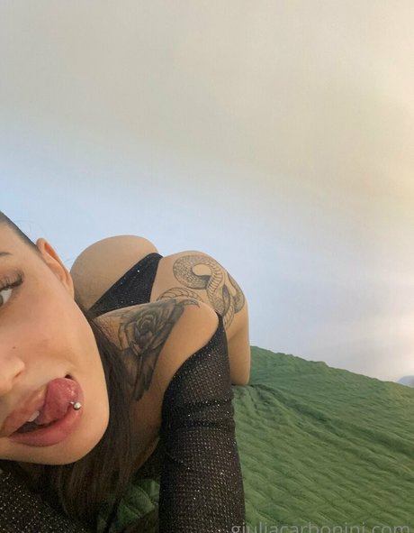 giulieeet Profile pic