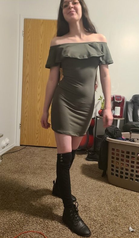 down onlyfans hot sex gallery