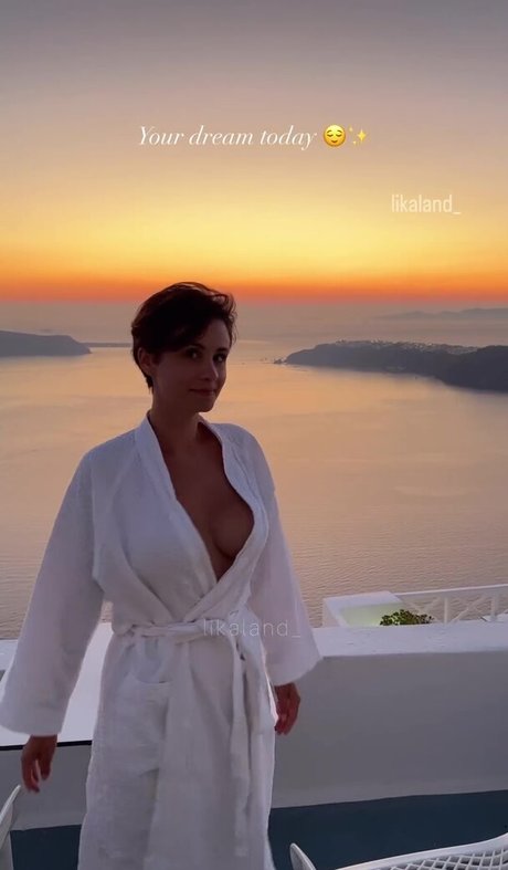 anal ebony onlyfans perfect pictures