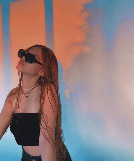 girlnoshoes star hd archive