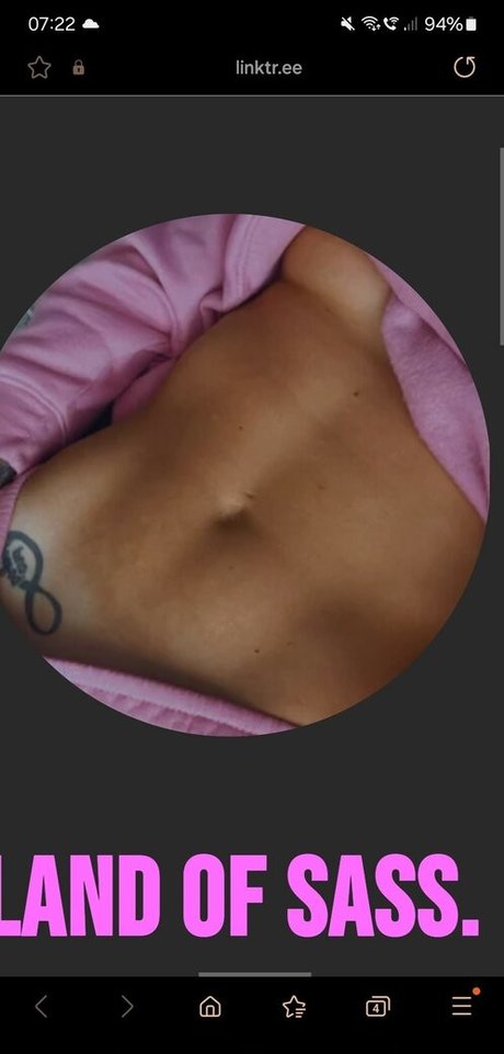 Landofsassx pretty actress pictures