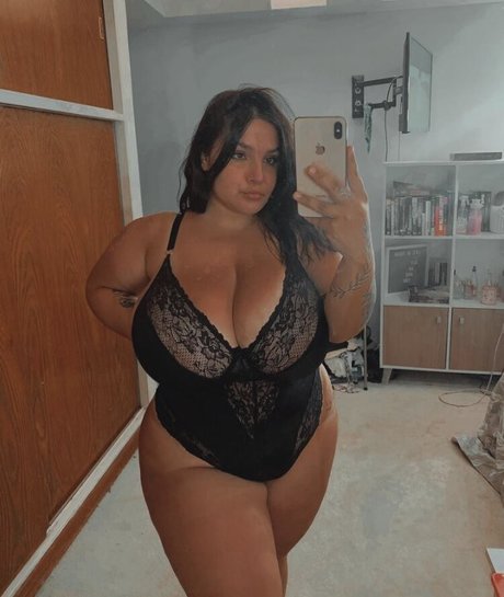 Antonella Rocco pornstar beautiful picture