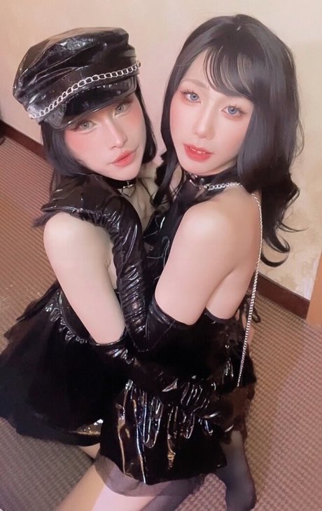 Fancy xxoo model hd galleries